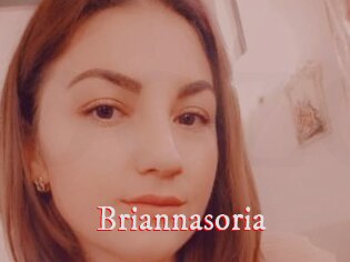 Briannasoria