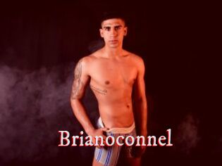 Brianoconnel