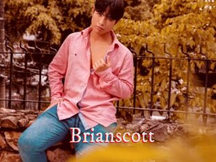 Brianscott