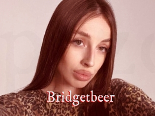 Bridgetbeer