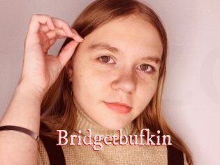 Bridgetbufkin
