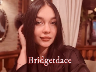Bridgetdace