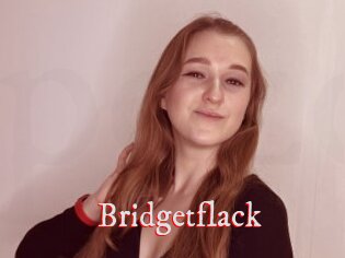 Bridgetflack