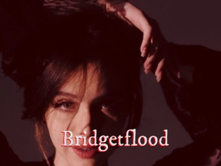 Bridgetflood