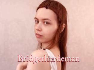 Bridgethardeman