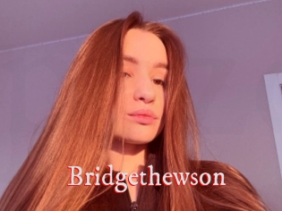 bridgethewson Pornstars Zoe