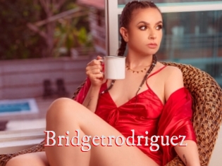 bridgetrodriguez Pornstars Zoe
