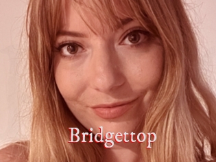 Bridgettop