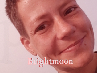 brightmoon Pornstars Zoe