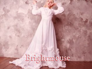 Brightmouse