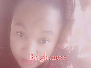 Brightness