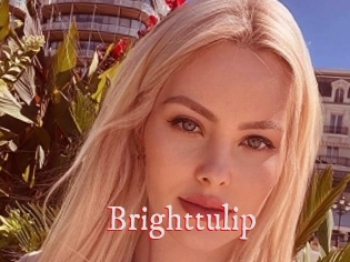 Brighttulip