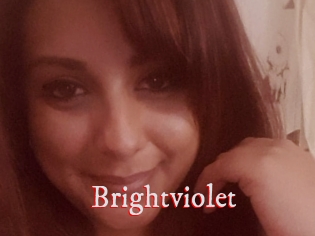 Brightviolet