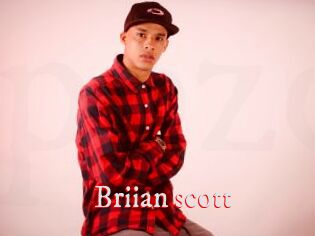 Briian_scott