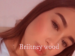 Briitney_wood