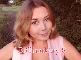 Brilliantkitty18