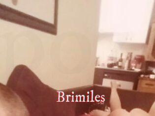 Brimiles