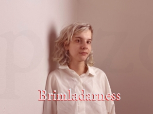 Brimladarness