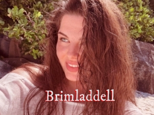 Brimladdell