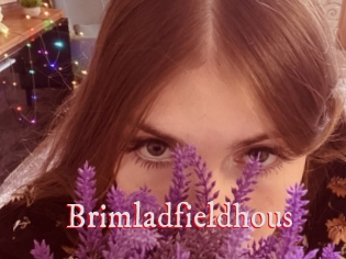 brimladfieldhous Pornstars Zoe