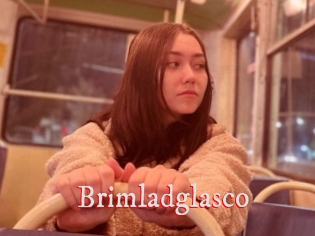 Brimladglasco
