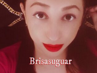 Brisasuguar