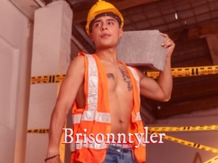 Brisonntyler