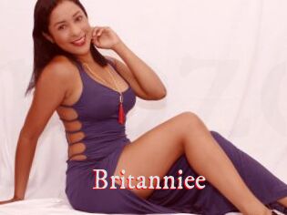 Britanniee