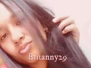 Britanny29