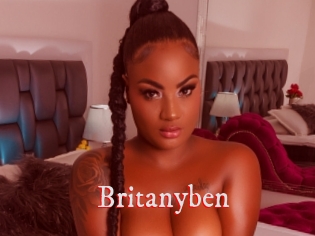 britanyben Pornstars Zoe