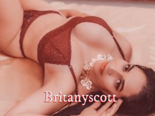 Britanyscott