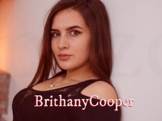 BrithanyCooper