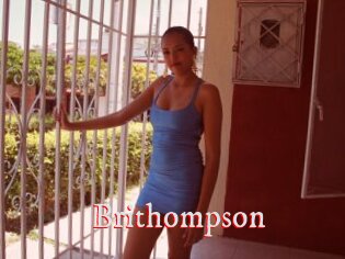 Brithompson