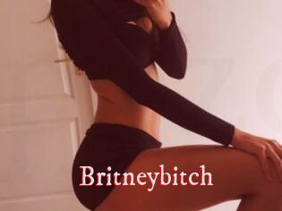 Britneybitch