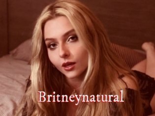 britneynatural Pornstars Zoe