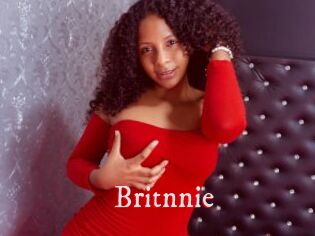 Britnnie