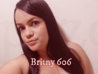 britny_606 Pornstars Zoe