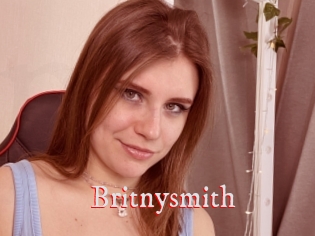 britnysmith Pornstars Zoe