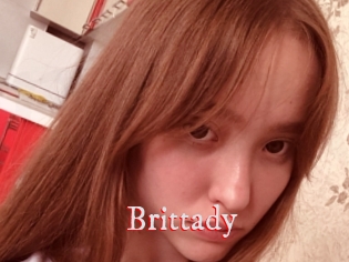 Brittady