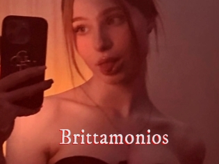 Brittamonios