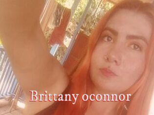 Brittany_oconnor