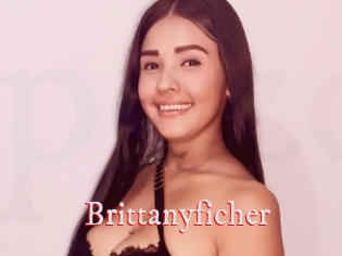 brittanyficher Pornstars Zoe