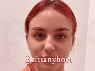 Brittanyhoot