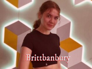 Brittbanbury