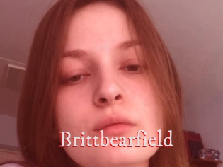 Brittbearfield
