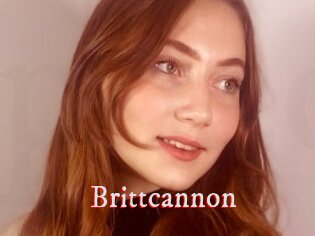 Brittcannon