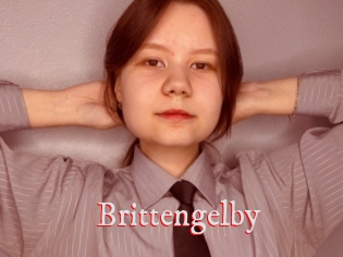 Brittengelby
