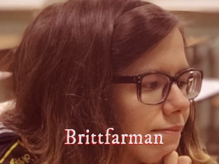 Brittfarman