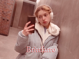 Brittfarro