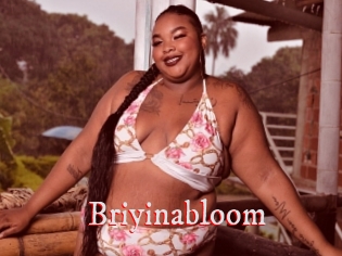 Briyinabloom